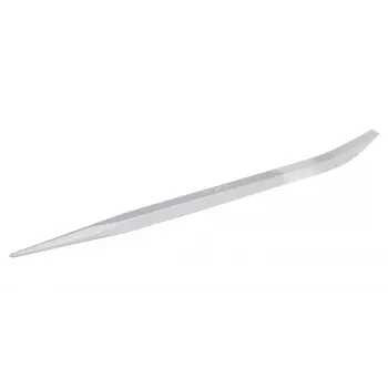 Sorkkarauta Bahco 3680 erittäin luja teräs 1000 mm
