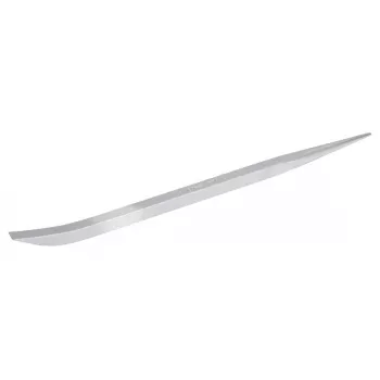 Sorkkarauta Bahco 3680 erittäin luja teräs 1000 mm