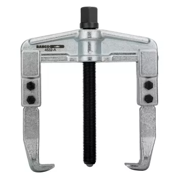 Ulosvetäjän lisävaruste Bahco 4532-B paino 1,22 kg