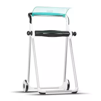 Rullapyyhepaperiteline Tork 652000