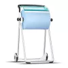 Rullapyyhepaperiteline Tork 652000