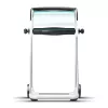 Rullapyyhepaperiteline Tork 652000