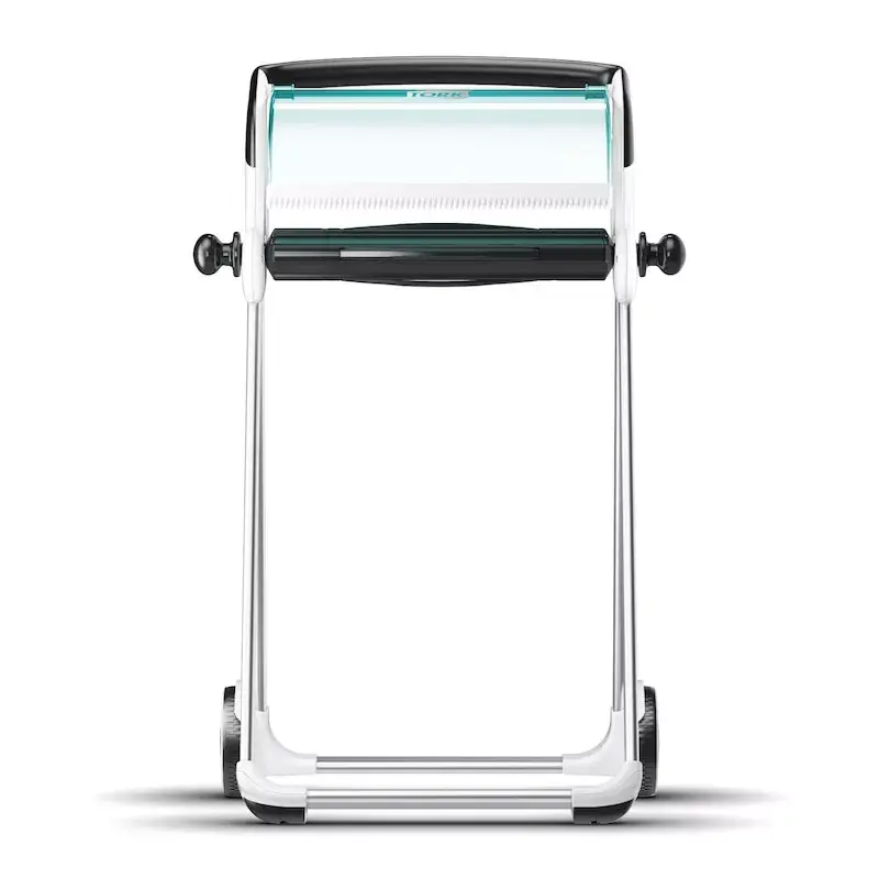 Rullapyyhepaperiteline Tork 652000
