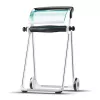Rullapyyhepaperiteline Tork 652000