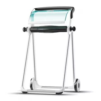 Rullapyyhepaperiteline Tork 652000