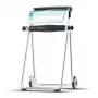Rullapyyhepaperiteline Tork 652000