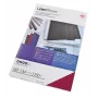 GBC LinenWeave kansiot 250 g/m² A4 punainen (100), A4, punainen, 250 g/m², 100 kpl, Egypti