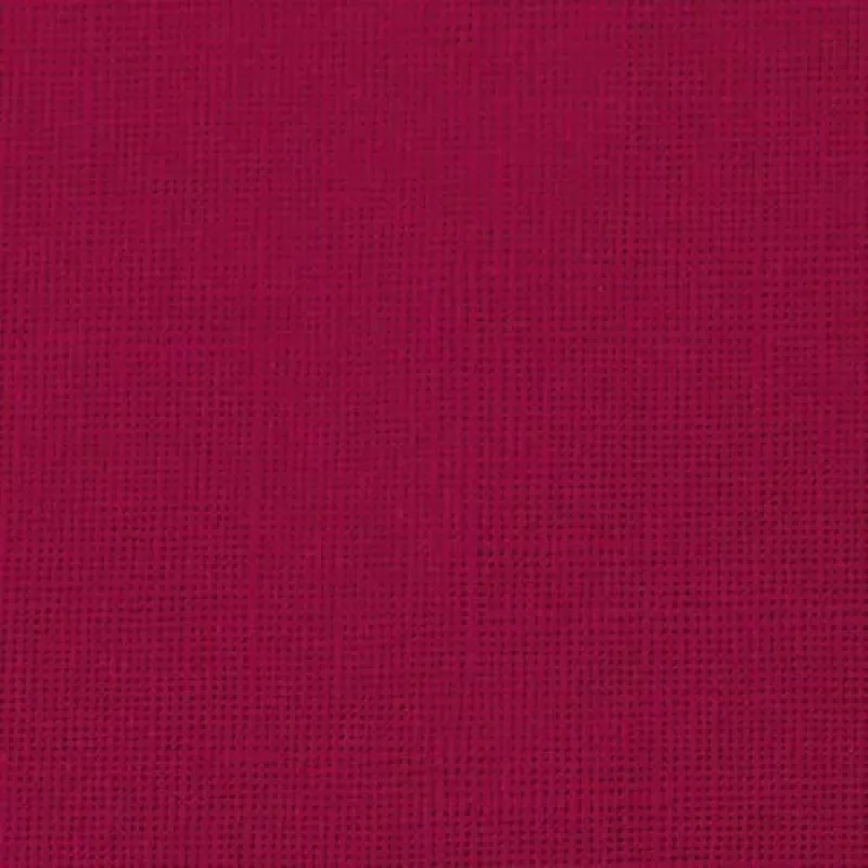 GBC LinenWeave kansiot 250 g/m² A4 punainen (100), A4, punainen, 250 g/m², 100 kpl, Egypti