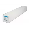 HP Q8751A suurkuvatulostusmateriaali 175 m