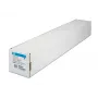 HP Q8751A suurkuvatulostusmateriaali 175 m