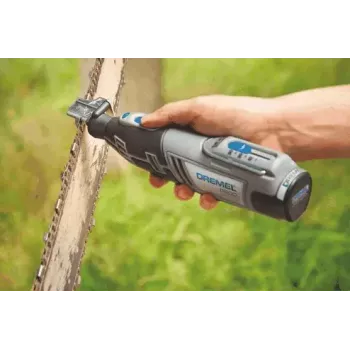 Pyörivän työkalun lisävaruste Dremel 453