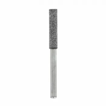 Pyörivän työkalun lisävaruste Dremel 453