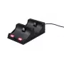Trust GXT 235 lataustelakka