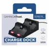Trust GXT 235 lataustelakka