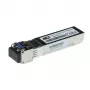 ACT SFP+ LR lähetin-vastaanotin koodattu Netgear AXM762