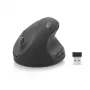 ACT langaton ergonominen hiiri 1600 DPI RF langaton
