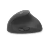 ACT langaton ergonominen hiiri 1600 DPI RF langaton
