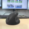 ACT langaton ergonominen hiiri 1600 DPI RF langaton