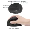 ACT langaton ergonominen hiiri 1600 DPI RF langaton