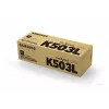 Samsung CLT-K503L värikasetti 1 kpl alkuperäinen musta