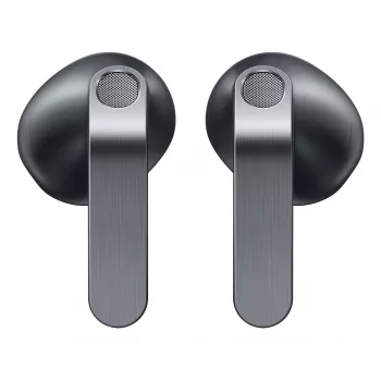 Samsung Galaxy Buds4 kuulokkeet langaton korvassa puhelut/musiikki Bluetooth musta
