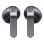 Samsung Galaxy Buds4 kuulokkeet langaton korvassa puhelut/musiikki Bluetooth musta