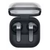 Samsung Galaxy Buds4 kuulokkeet langaton korvassa puhelut/musiikki Bluetooth musta
