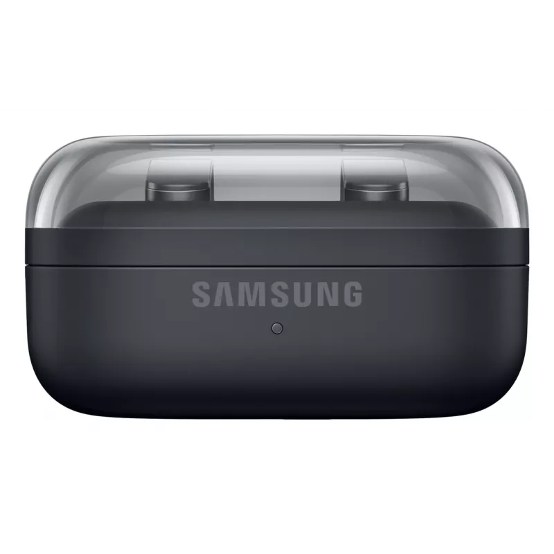 Samsung Galaxy Buds4 kuulokkeet langaton korvassa puhelut/musiikki Bluetooth musta