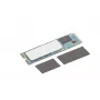 Lenovo 4XB1Q31359 sisäinen SSD-asema 4 TB M.2 PCI Express 4.0 NVMe