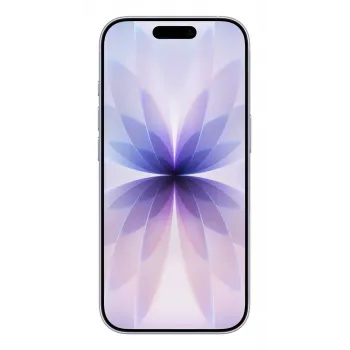 Älypuhelin Apple iPhone 17 — 6,3 tuuman (16 cm) näyttö, A19, 512 GB, Dual SIM, 5G, laventeli, IP68