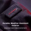 HyperX Knight reppu, reppu, 907 g