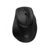 HP Tilt Ergo MSE 720M EMEA-INTL EN Loc-E hiiri