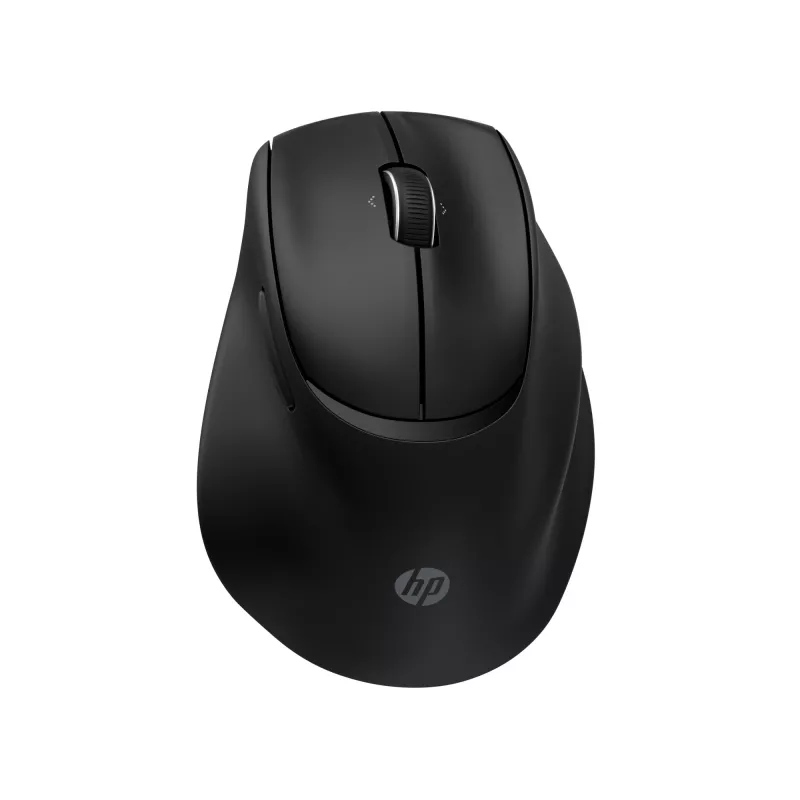 HP Tilt Ergo MSE 720M EMEA-INTL EN Loc-E hiiri