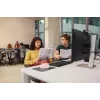 HP Tilt Ergo PNK MSE 720M EMEA-INTL EN L hiiri