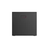 Lenovo ThinkStation P620 AMD Ryzen Threadripper PRO 5955WX 32 GB DDR4-SDRAM 512 GB SSD NVIDIA RTX 2000 Ada Windows 11 Pro Tower -työasema musta