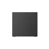 Lenovo ThinkStation P620 AMD Ryzen Threadripper PRO 5955WX 32 GB DDR4-SDRAM 512 GB SSD NVIDIA RTX 2000 Ada Windows 11 Pro Tower -työasema musta