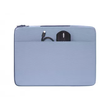 HP Prot ICB 13-14 kannettavan tietokoneen suojahiha EMEA-INTL Sleeve case