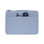HP Prot ICB 13-14 kannettavan tietokoneen suojahiha EMEA-INTL Sleeve case