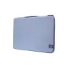 HP Prot ICB 13-14 kannettavan tietokoneen suojahiha EMEA-INTL Sleeve case