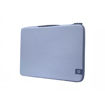 HP Prot ICB 13-14 kannettavan tietokoneen suojahiha EMEA-INTL Sleeve case