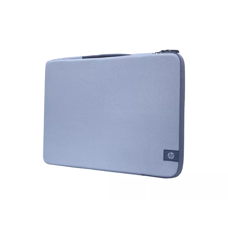 HP Prot ICB 13-14 kannettavan tietokoneen suojahiha EMEA-INTL Sleeve case