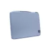 HP Prot ICB 13-14 kannettavan tietokoneen suojahiha EMEA-INTL Sleeve case