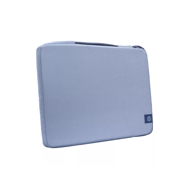 HP Prot ICB 13-14 kannettavan tietokoneen suojahiha EMEA-INTL Sleeve case