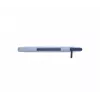 HP Prot ICB 13-14 kannettavan tietokoneen suojahiha EMEA-INTL Sleeve case