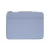 HP Prot ICB 13-14 kannettavan tietokoneen suojahiha EMEA-INTL Sleeve case