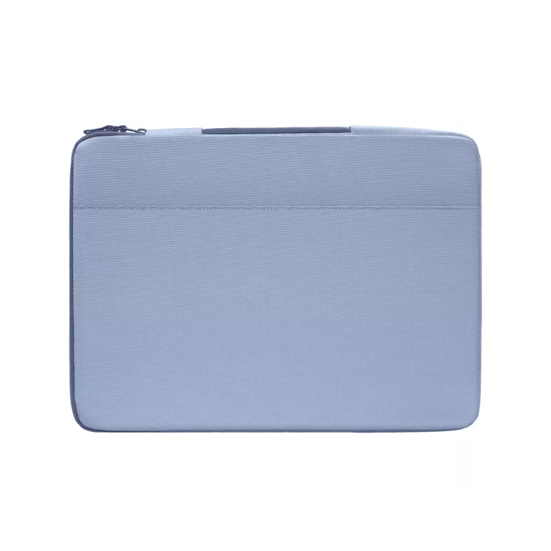 HP Prot ICB 13-14 kannettavan tietokoneen suojahiha EMEA-INTL Sleeve case