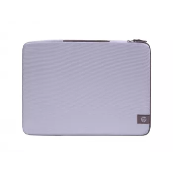 HP Prot GLL 13-14 kannettavan tietokoneen suojakotelo EMEA-INTL Sleeve-kotelo