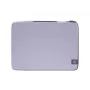 HP Prot GLL 13-14 kannettavan tietokoneen suojakotelo EMEA-INTL Sleeve-kotelo