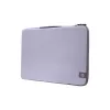 HP Prot GLL 13-14 kannettavan tietokoneen suojakotelo EMEA-INTL Sleeve-kotelo