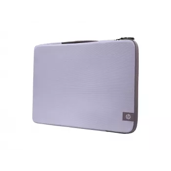 HP Prot GLL 13-14 kannettavan tietokoneen suojakotelo EMEA-INTL Sleeve-kotelo